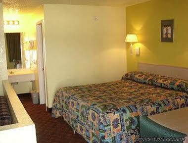 White Rock Inn Сан Маркос Екстериор снимка
