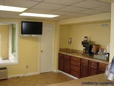White Rock Inn Сан Маркос Екстериор снимка