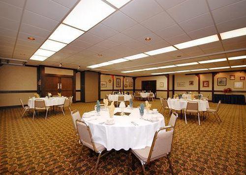 White Rock Inn Сан Маркос Екстериор снимка